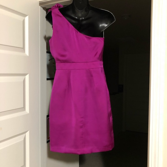 Limited Dress - Picture 4 of 4